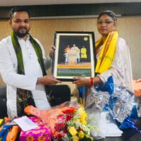 WhatsApp Image 2025-12-31 at 12.02.08 PM