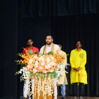 WhatsApp Image 2025-12-31 at 12.02.10 PM (2)